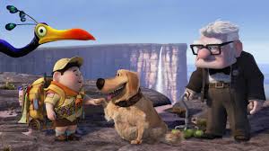 Dogpedia, cani, articoli, prodotti, accessori, news per cani, Up
