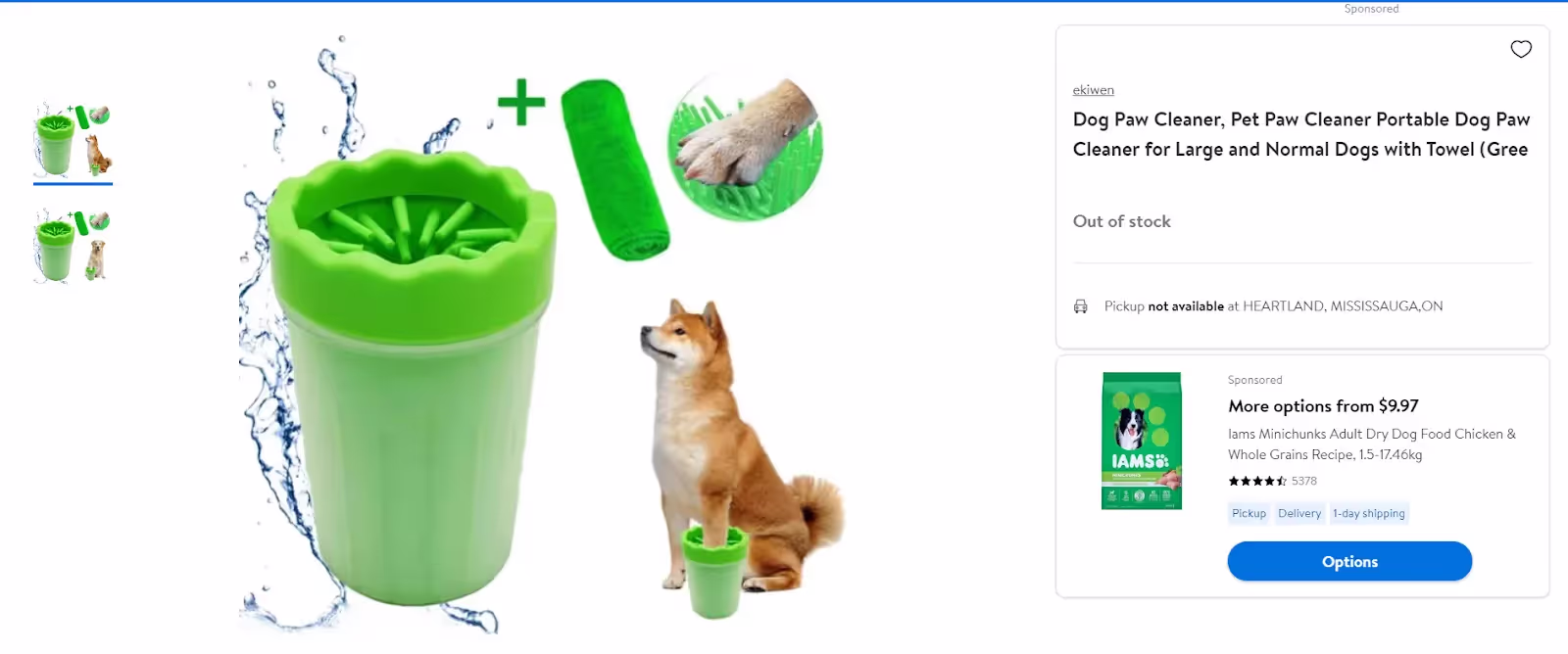 Dogpedia, Blog, cani, I 25 prodotti per cani più venduti nel 2024,Sacchetti biodegradabili per lo smaltimento della caccaarticoli, prodotti, accessori, Droshipping, pulizia zampe cani