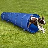Dogpedia, Blog, cani, articoli, prodotti, accessori, I 25 prodotti per cani più venduti nel 2024, Strumenti per l'addestramento per cani