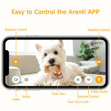 Dogpedia, Blog, cani, articoli, prodotti, accessori, I 25 prodotti per cani più venduti nel 2024, Fotocamere per cani