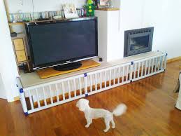 Dogpedia, Blog, cani, articoli, prodotti, accessori, I 25 prodotti per cani più venduti nel 2024, Protezioni per mobili per cani